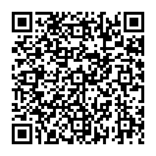 QR code for ROR249