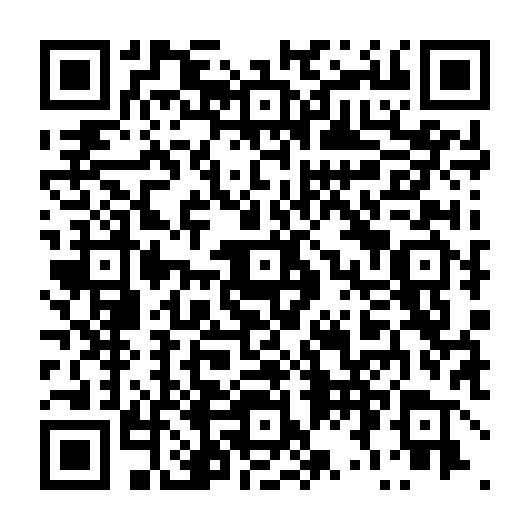 QR code for ROR762