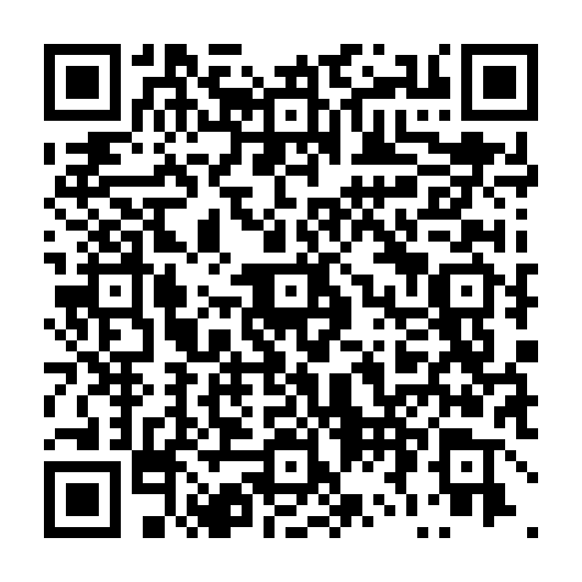 QR code for ROS 125