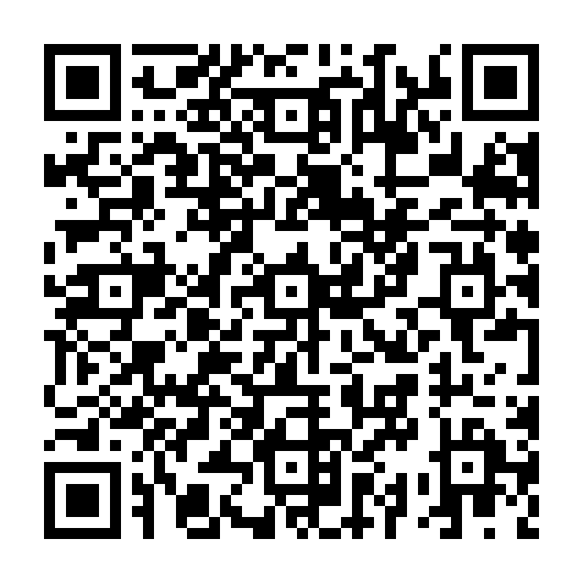 QR code for ROS941