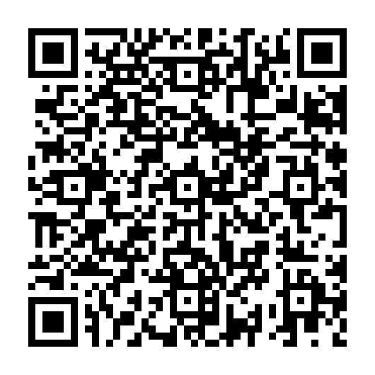 QR code for ROT 544