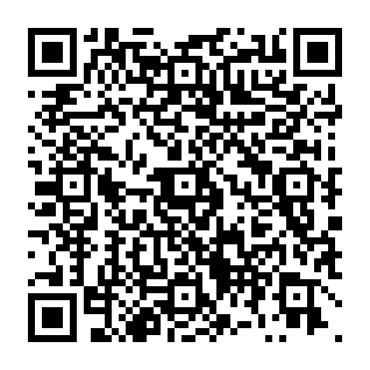 QR code for ROT 719