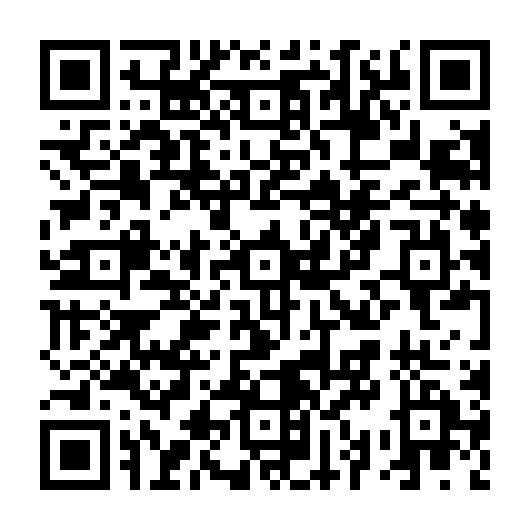 QR code for ROU 070