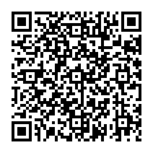 QR code for ROU 346