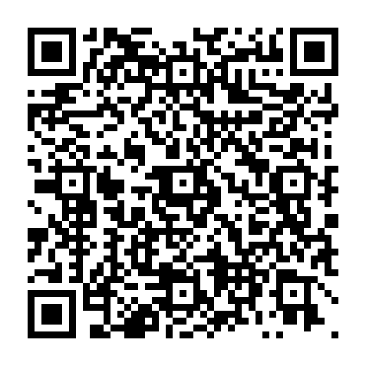 QR code for ROU 626