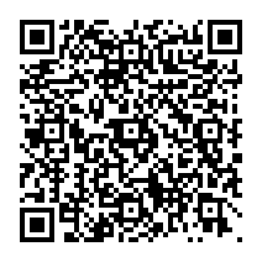 QR code for plate ROU 508