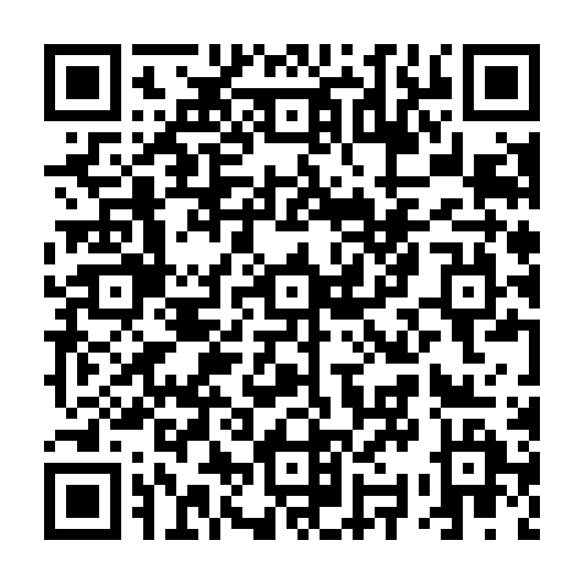QR code for ROU592
