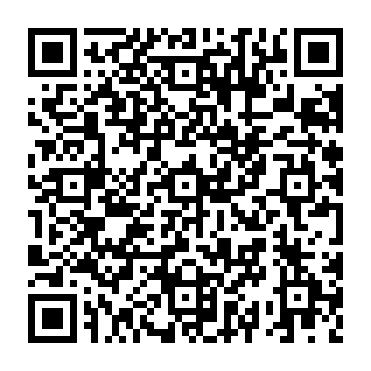 QR code for ROU646