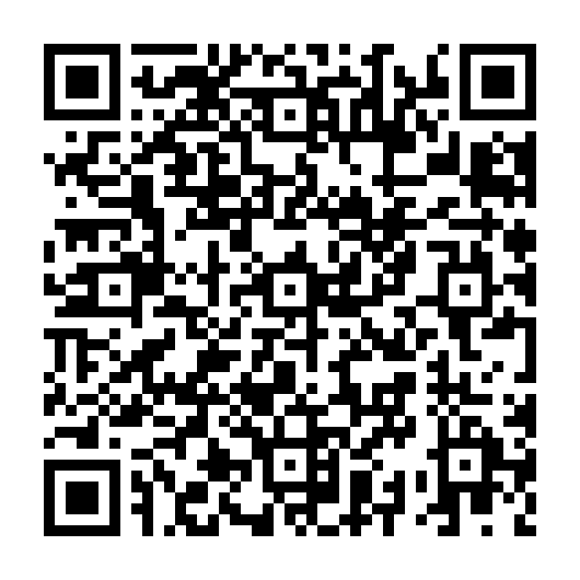 QR code for ROV 041