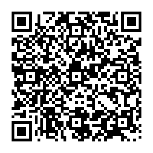 QR code for ROV 061