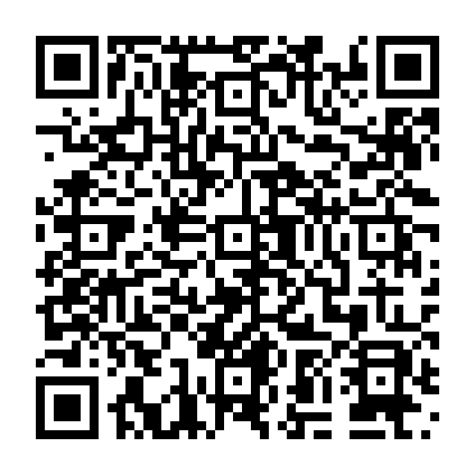 QR code for ROV 181