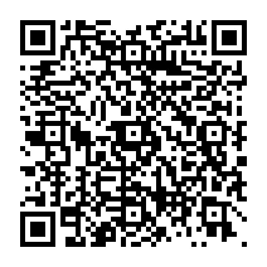 QR code for ROV 527