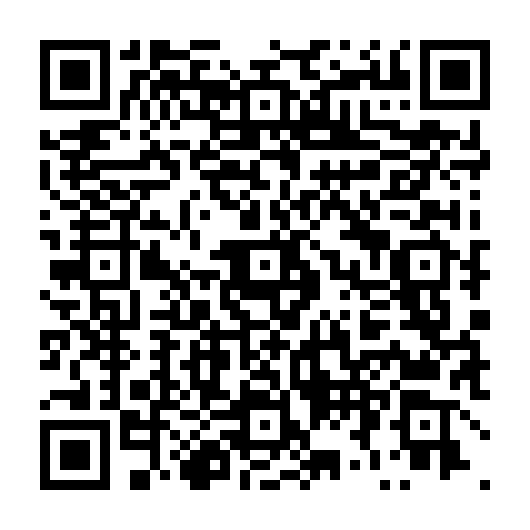 QR code for ROW 046