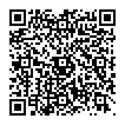 QR code for ROW 699