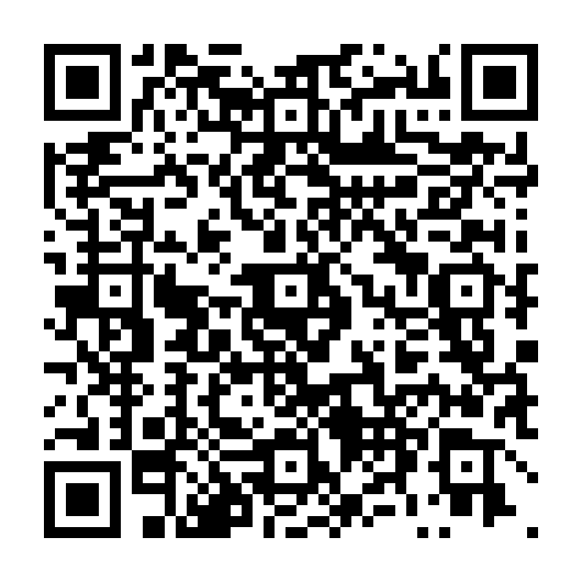 QR code for plate ROW 144