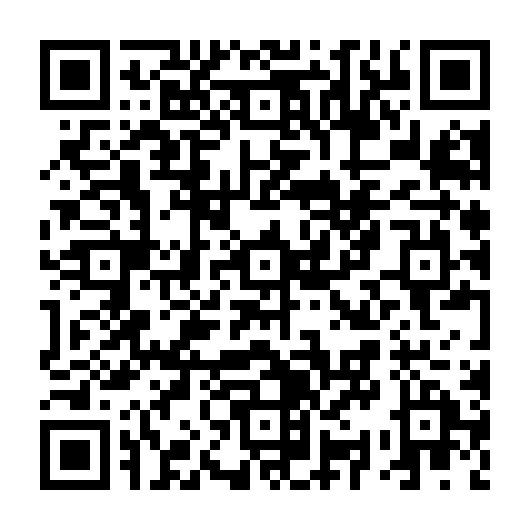 QR code for ROW802