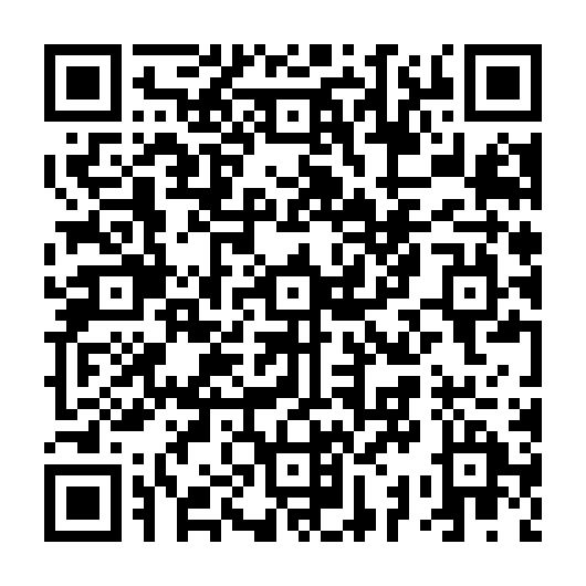 QR code for plate ROW 814