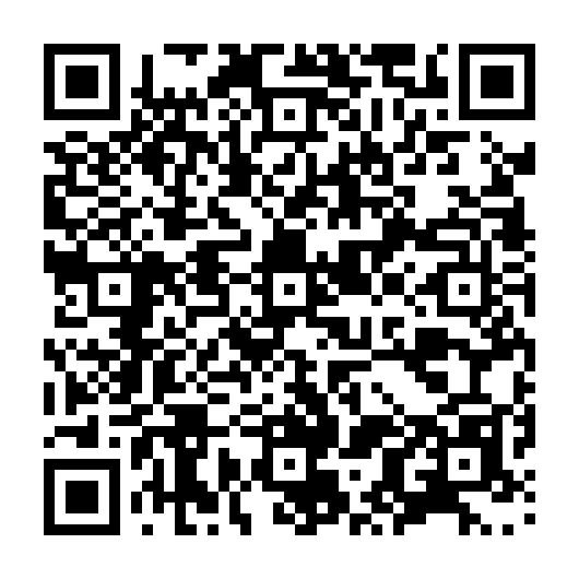 QR code for ROY995