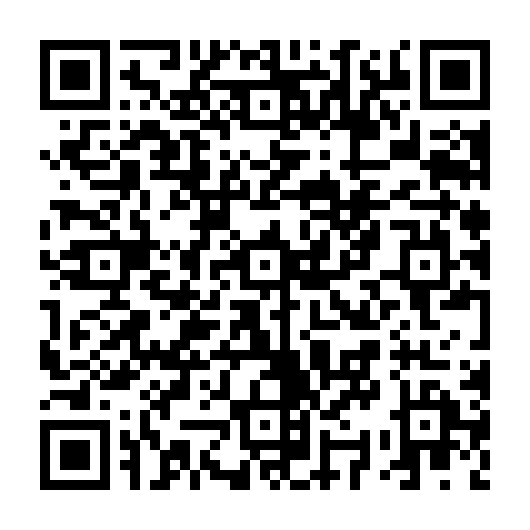 QR code for ROZ 100