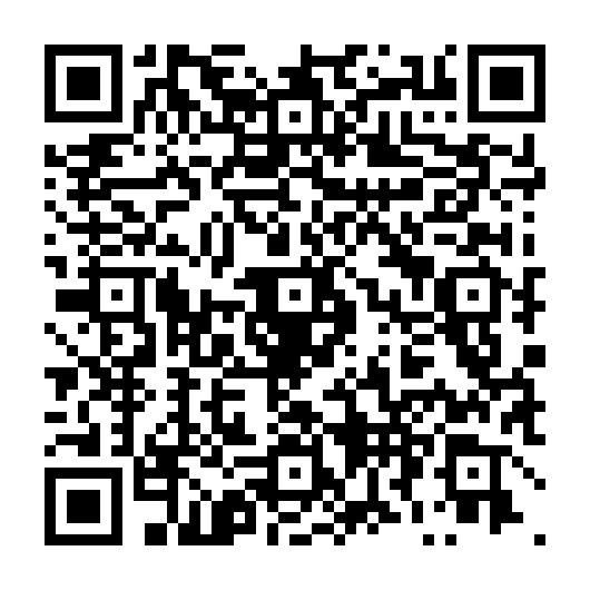 QR code for ROZ 255