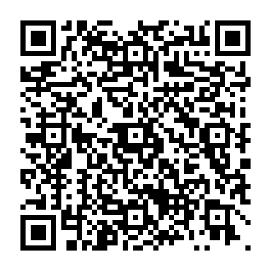 QR code for ROZ 755