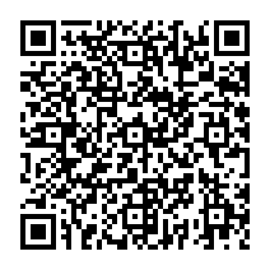 QR code for plate ROZ 299