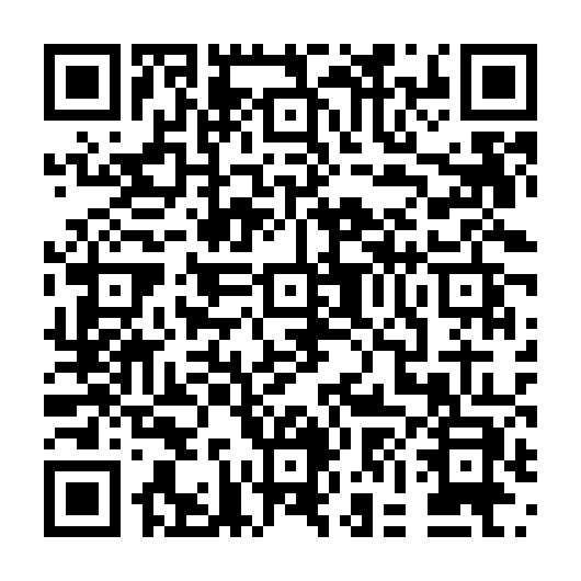QR code for ROZ483