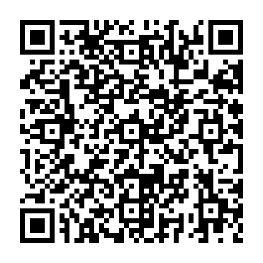 QR code for RPA 615
