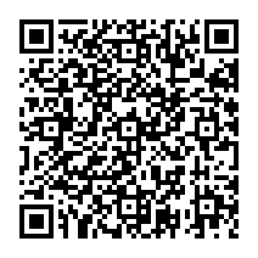 QR code for plate RPA 163