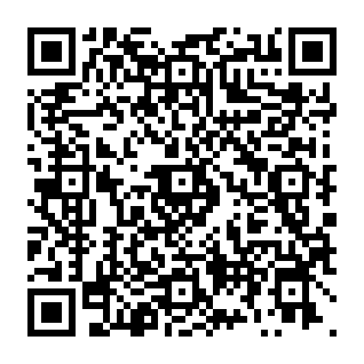 QR code for plate RPA 495