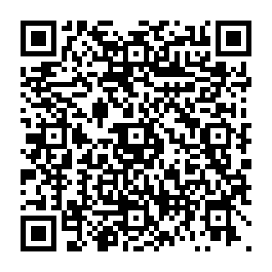 QR code for plate RPA 669