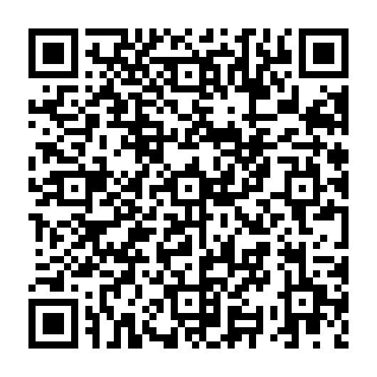 QR code for RPA702