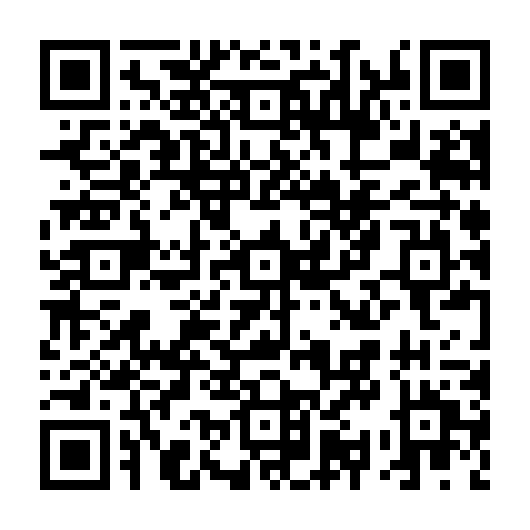QR code for RPB 175