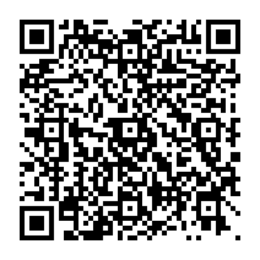 QR code for RPB 257