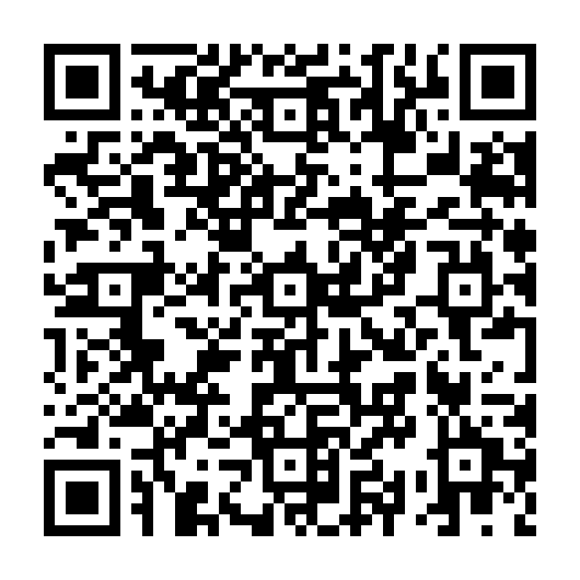 QR code for RPB 486