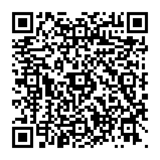 QR code for RPC 377