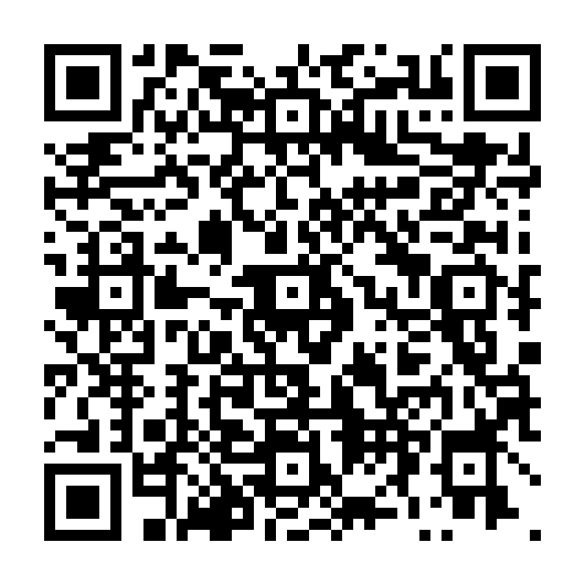 QR code for RPC 715