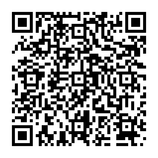 QR code for plate RPC 164