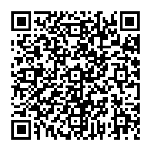 QR code for RPC459