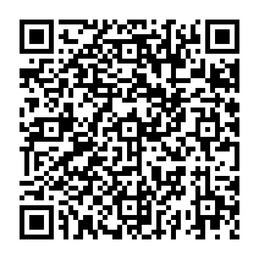 QR code for RPD 324