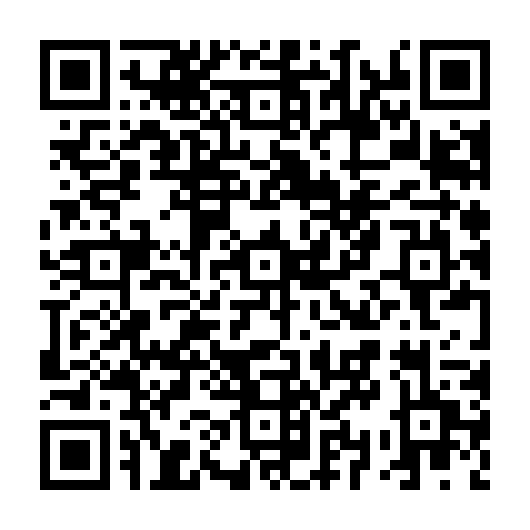 QR code for RPD 729