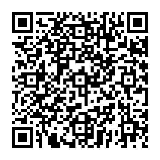 QR code for RPD282