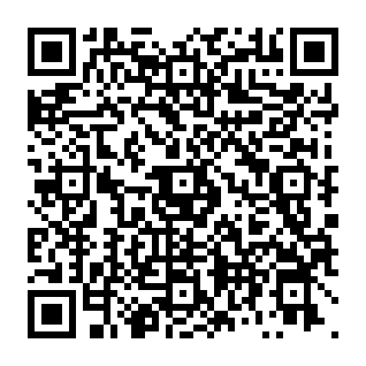 QR code for RPE 017