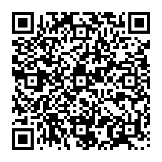 QR code for RPE 217