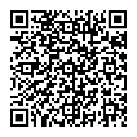 QR code for RPE 500