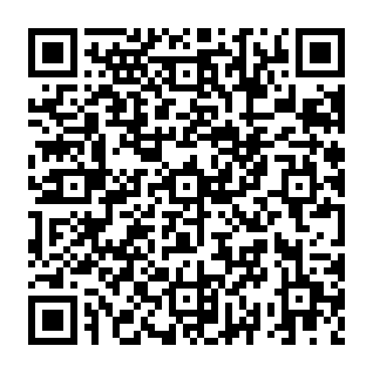 QR code for RPE 797