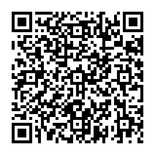 QR code for RPE789