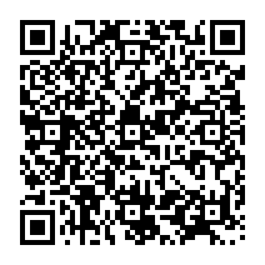 QR code for RPF 446
