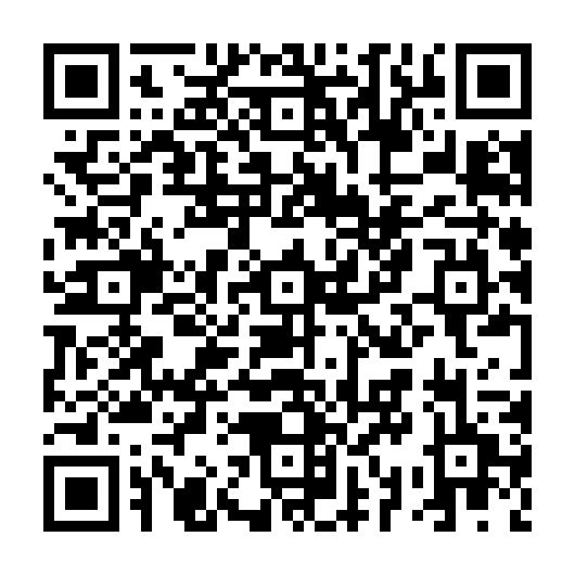 QR code for RPF 776