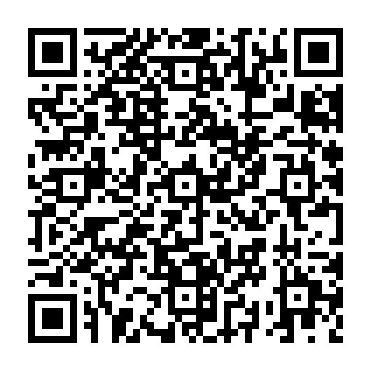 QR code for RPF067